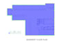 do material takeoffs, cost estimation using tools bluebeam, planswift, and excel